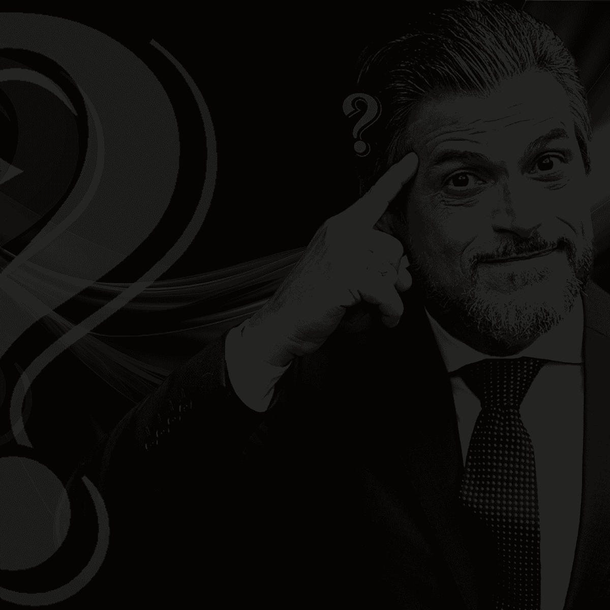 Aplicação RSVP Mentoria