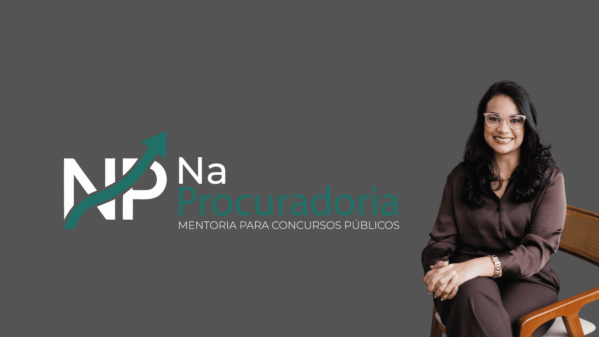 Imagem do campo Formulário de Aplicação exclusivo para interessados em concursos de Procuradorias.