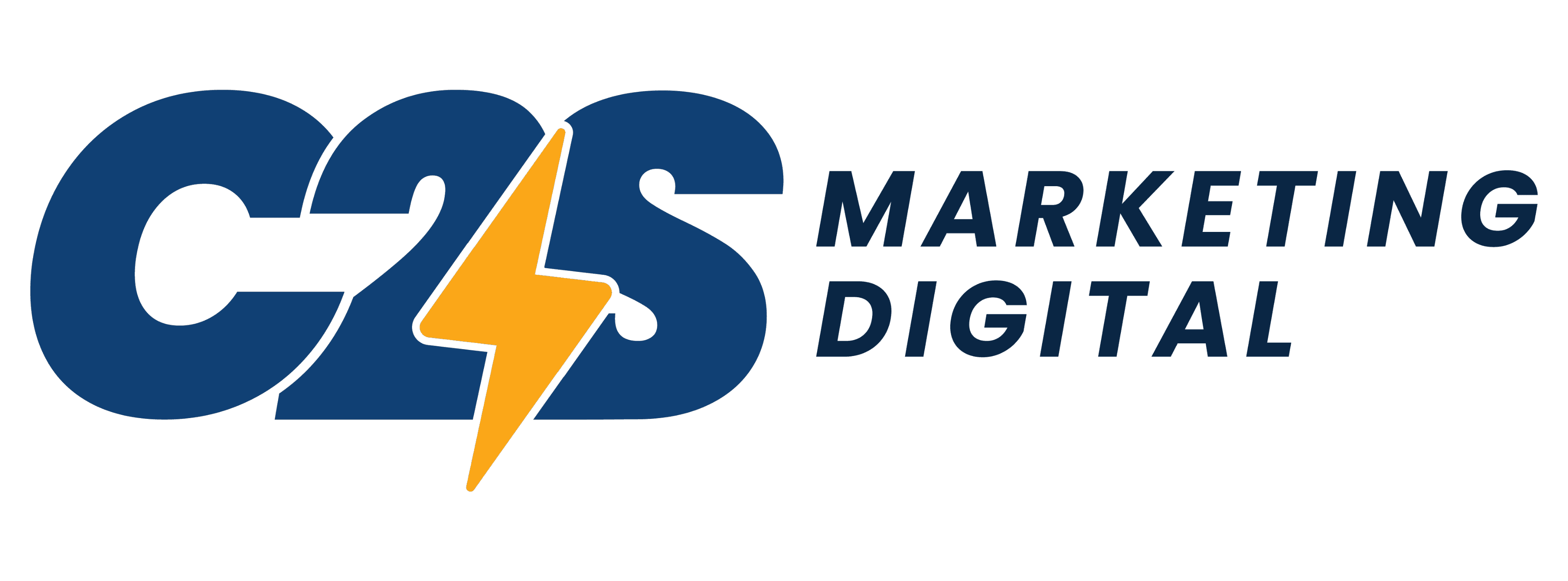 Imagem do campo Seu negócio está prestes a ter uma presença digital que vende muito mais através da internet! ⚡️