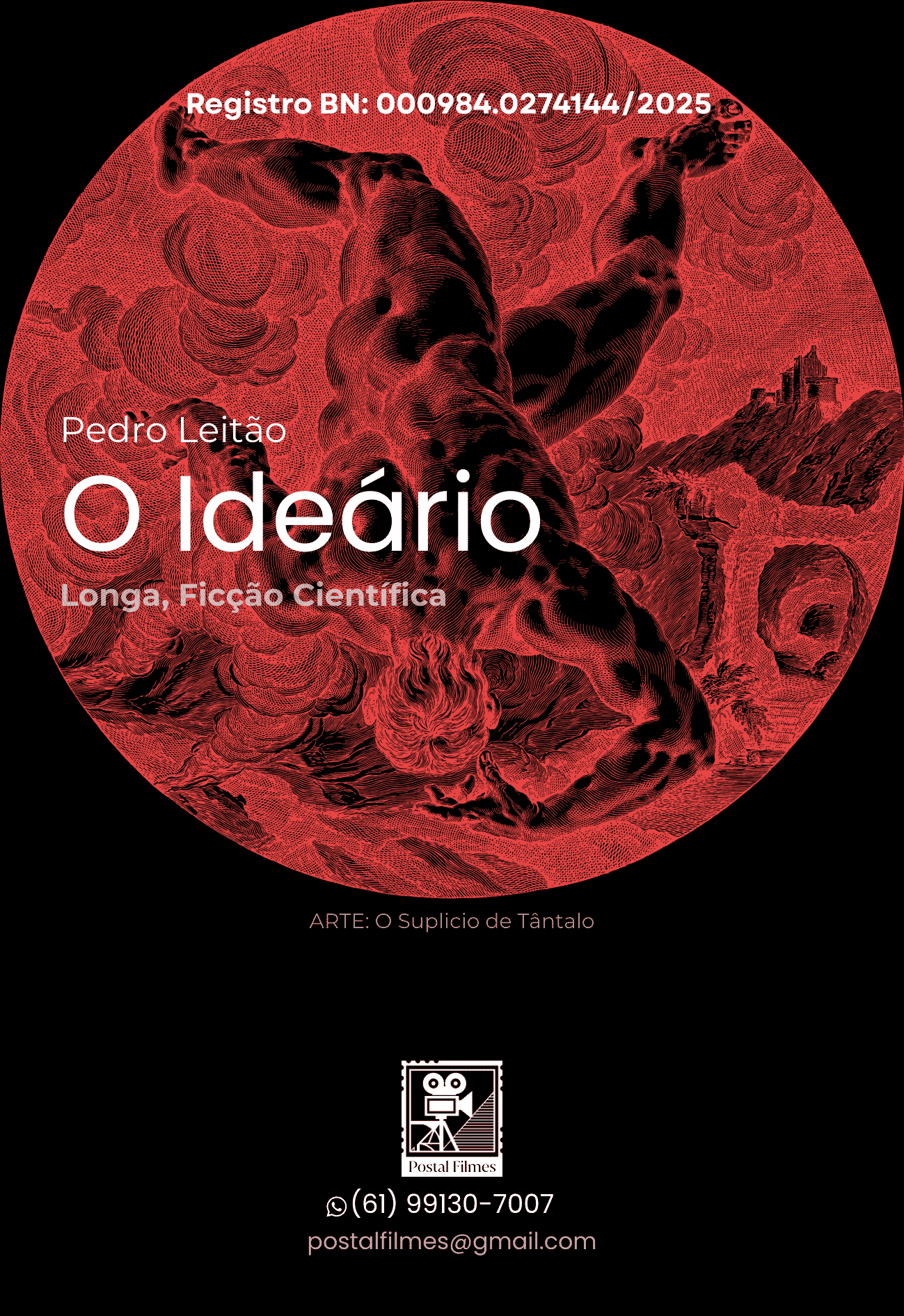 Imagem do campo 🎬 ACESSO EXCLUSIVO AO PROJETO