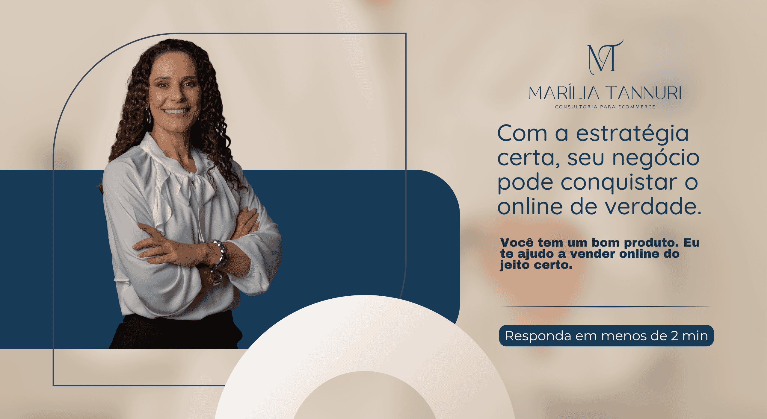 Imagem do campo Esse formulário vai me ajudar a conhecer o seu momento para que eu possa pensar na melhor forma de te apoiar.
Respira fundo, preenche com calma… e bora crescer com direção!