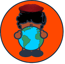 Imagem do campo Olá, seja bem-vindo ao Curso Fibonacci. Caso **realmente** queira fazer parte do SCMB (Sistema Colégios Militares do Brasil) você está no lugar certo! O preparatório é gratuito, mas, pelo fato de ser gratuito, não significa ser mediano ou que deva ser negligenciado. Tenho mais de trinta anos de experiência e se ouvir o professor aqui e fizer a sua parte, vai dar certo. É preciso que você saiba que é um concurso, há concorrência, e você precisa FOCAR!.E para isso, pelo menos momentaneamente, deixe as **redes sociais de lado**, usea-as somente se for estritamente necessário. Assista às aulas, resolva as listas e, principalmente, resolva aos simulados: seguindo as informações que nele constarem.Lembre-se: **Papira, que dá certo!**