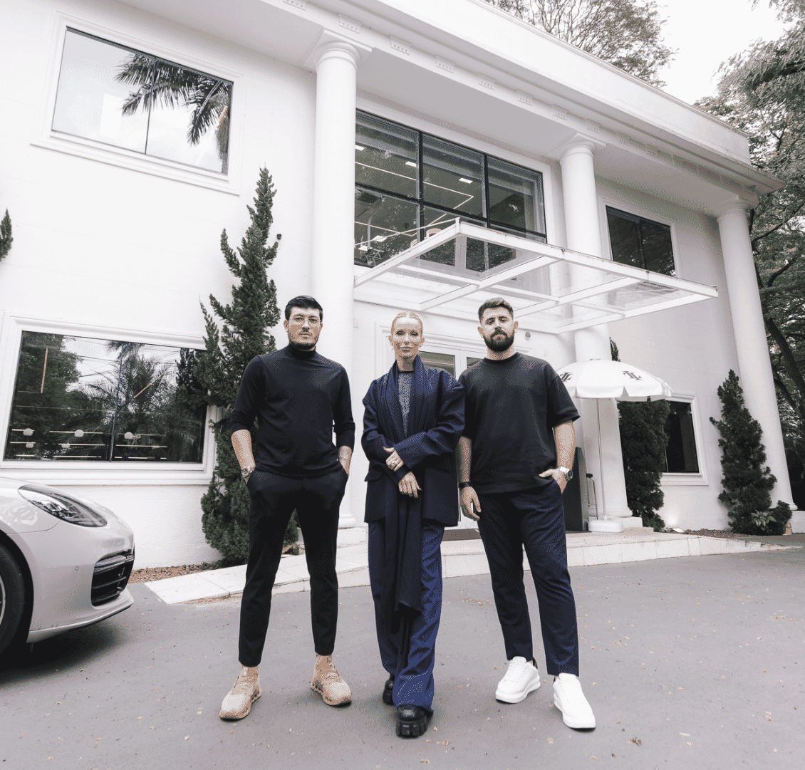 Imagem do campo Vamos construir um planejamento estratégico para 2026 ser o melhor ano da sua clínica.