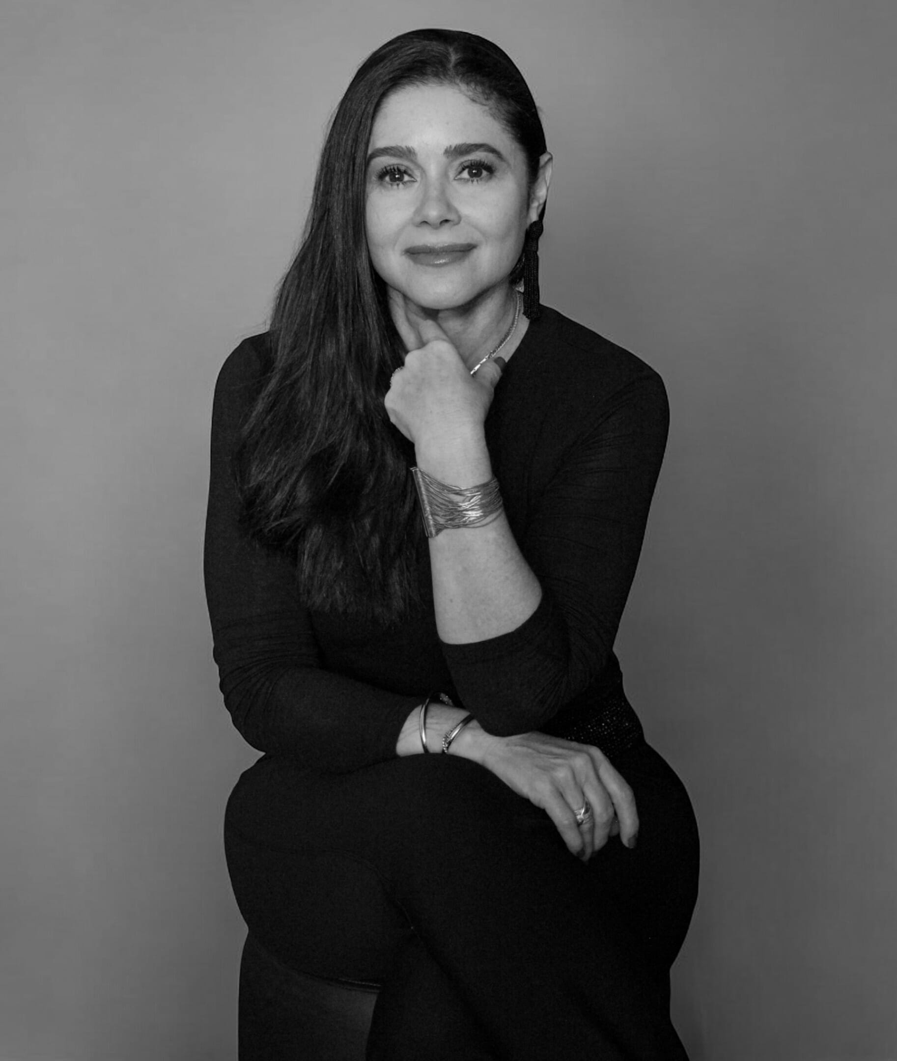 Imagem do campo Qual é o seu nome?