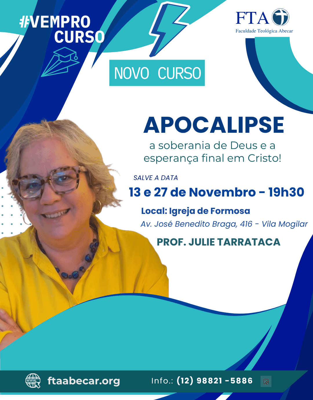 Imagem do campo Nome Completo