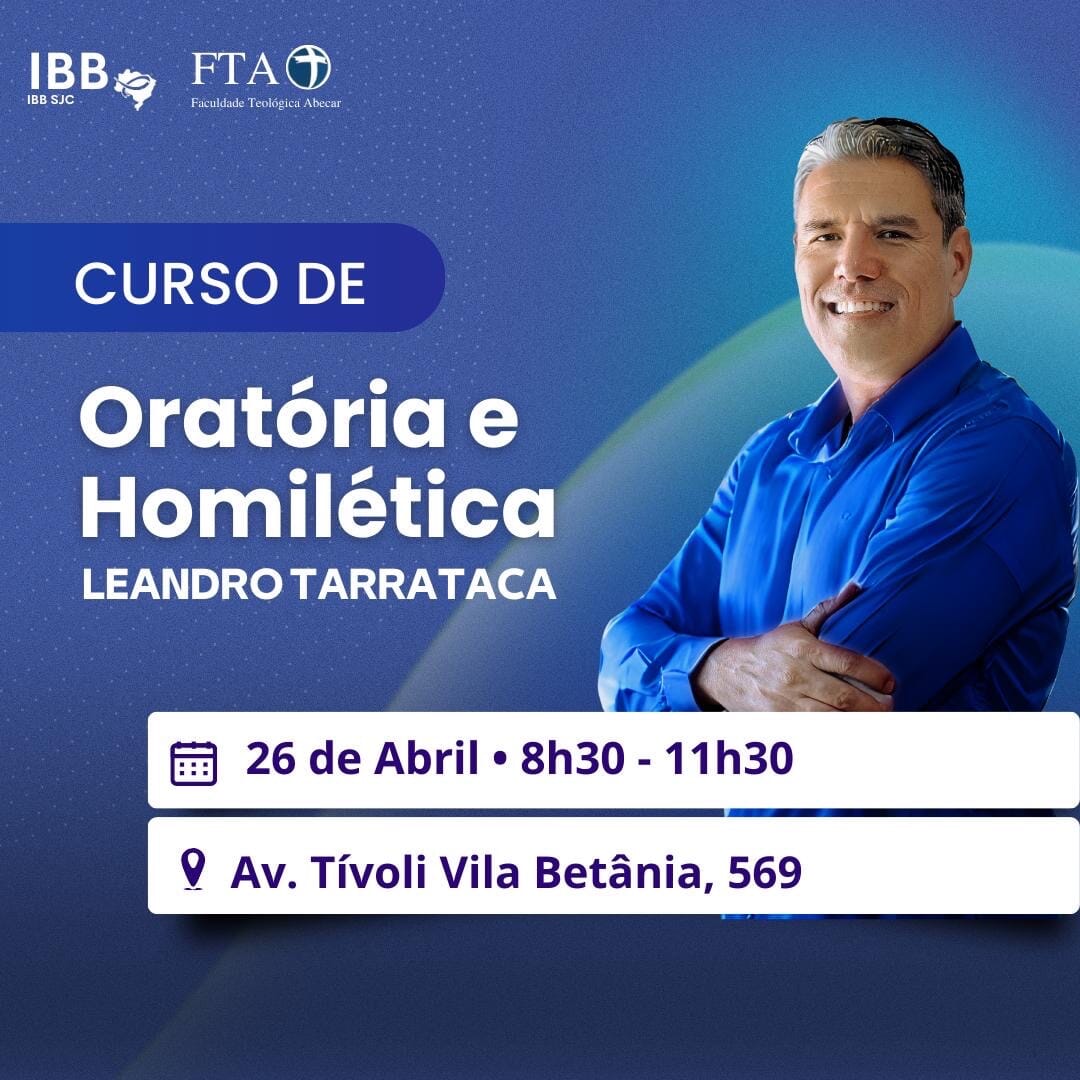 Imagem do campo Nome: