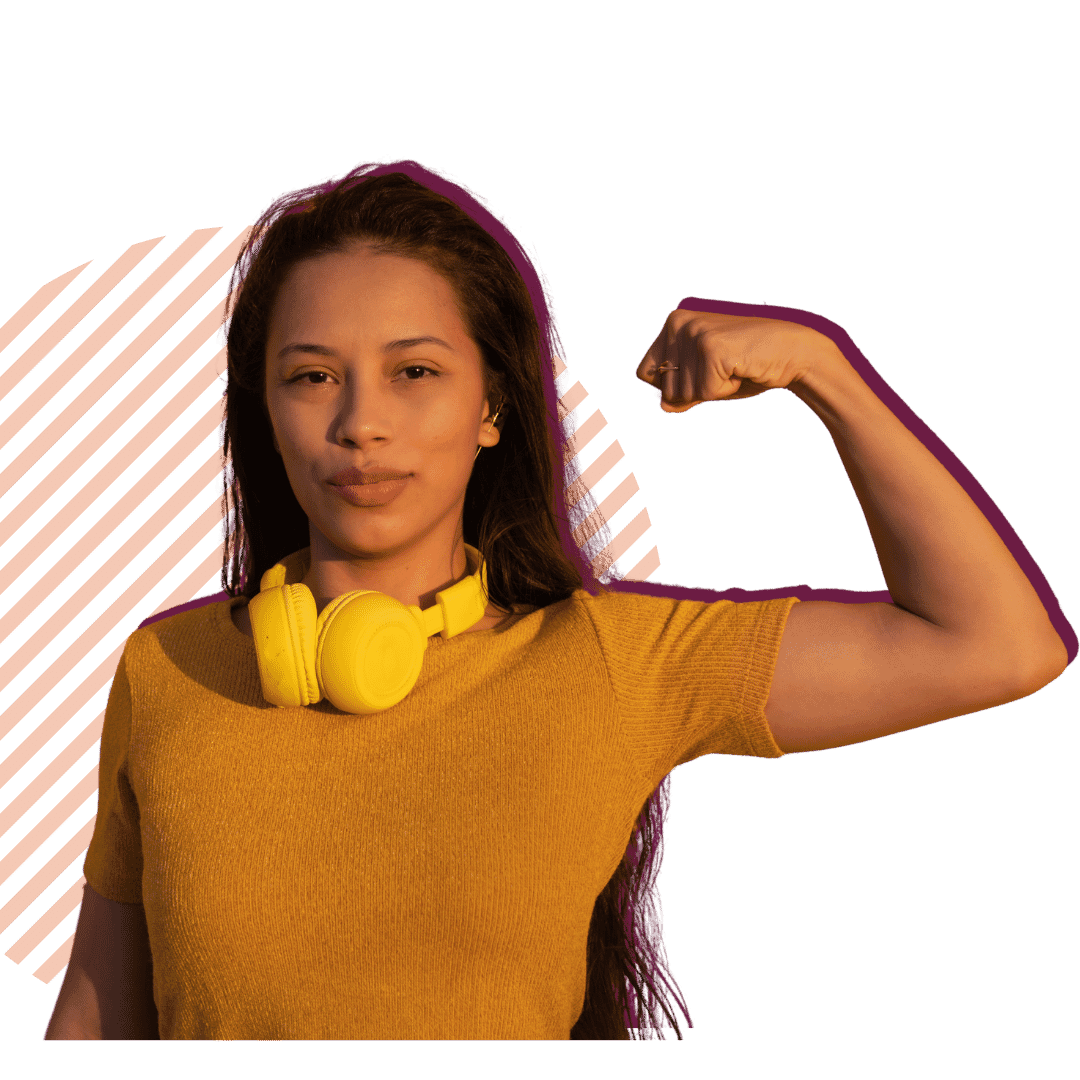 Imagem do campo Como sua empresa cuida da saúde de suas colaboradoras?