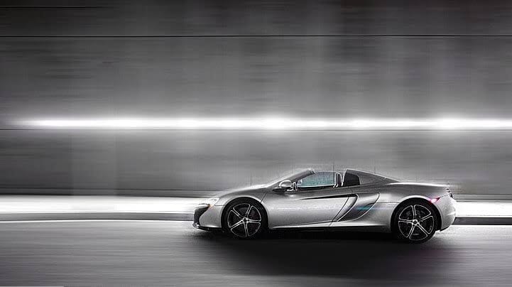 Imagem do campo Qual o nome da sua empresa?