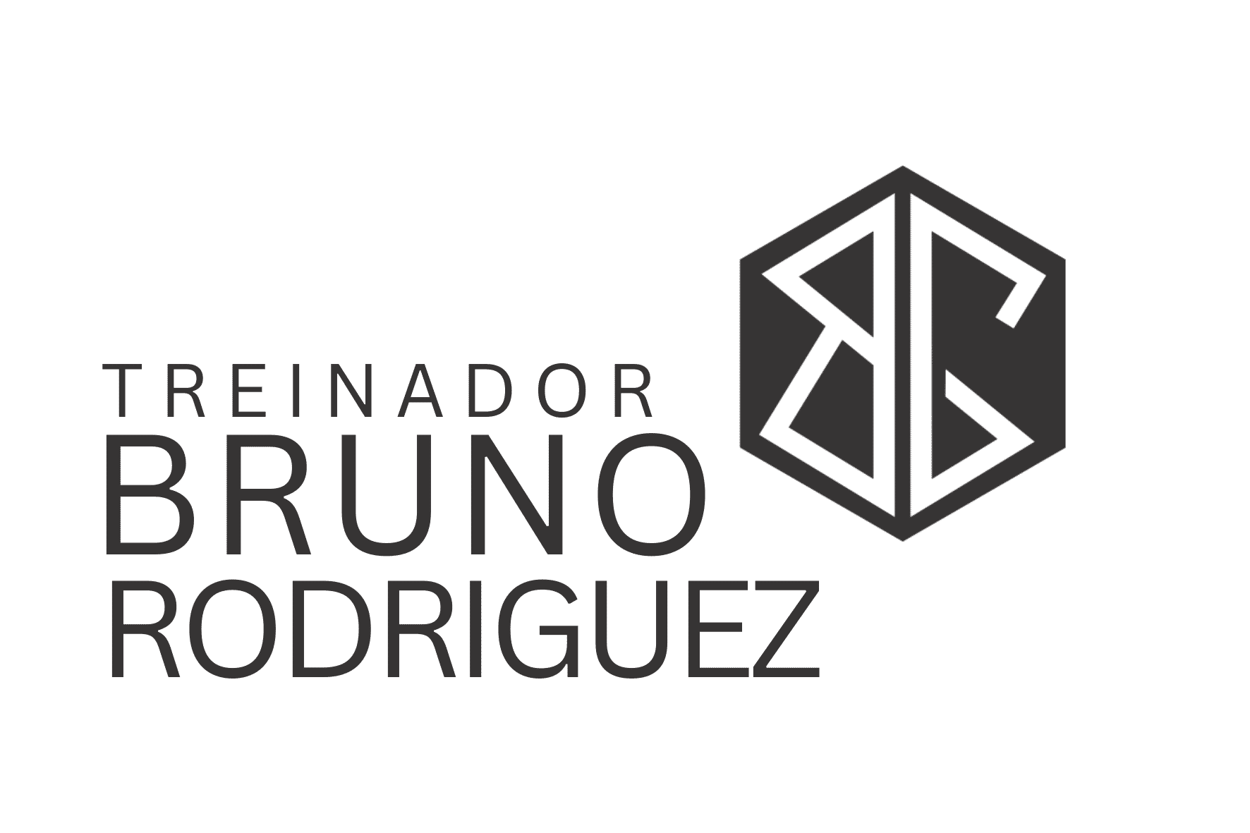 Imagem do campo Para marcar um horário na comigo, responda às perguntas a seguir.

Se você for aceito (a), receberá uma mensagem minha em até 24 horas para agendar sua Call de Aplicação.