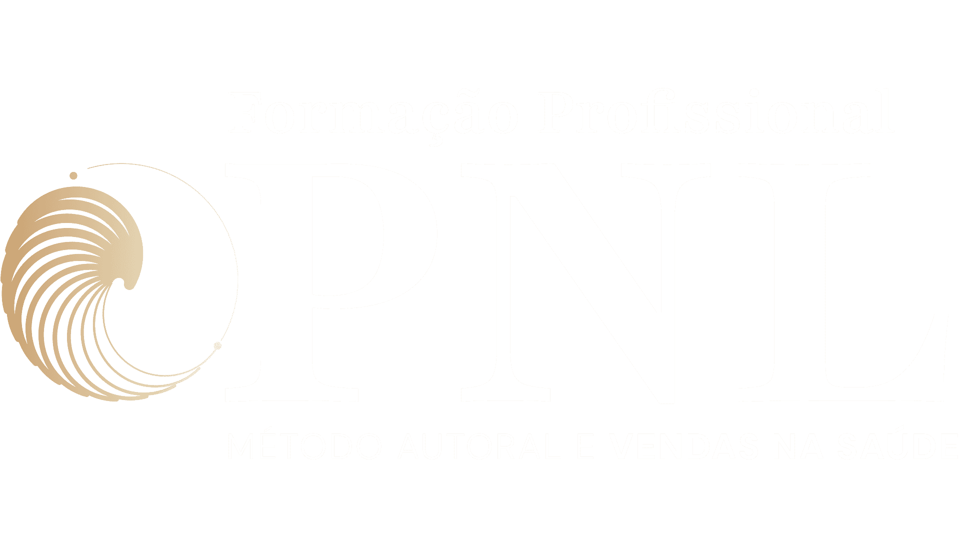 Imagem do campo Quero te conhecer melhor e entender em que momento você está na sua carreira.