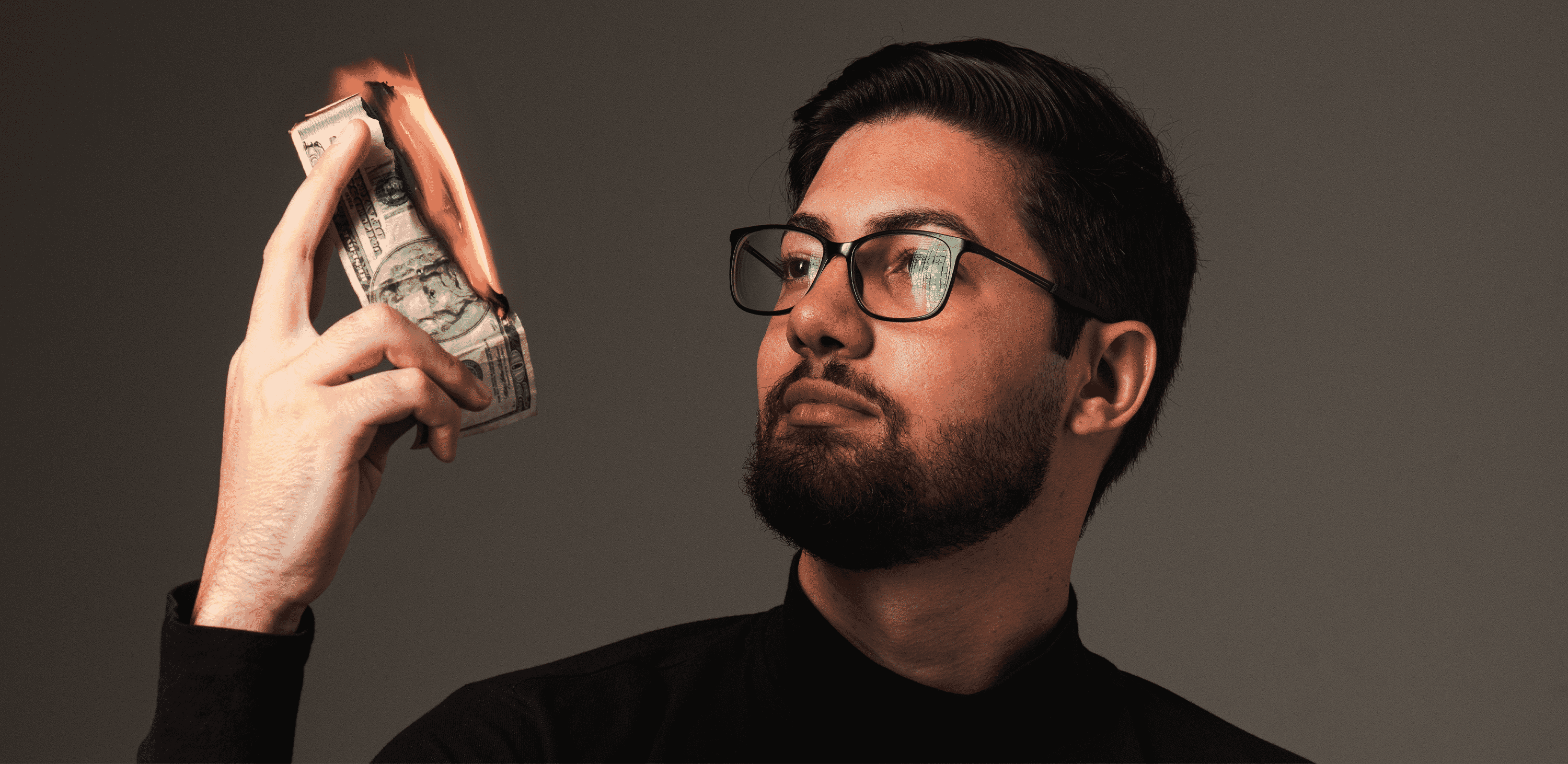 Imagem do campo Mentoria Captação na Gringa