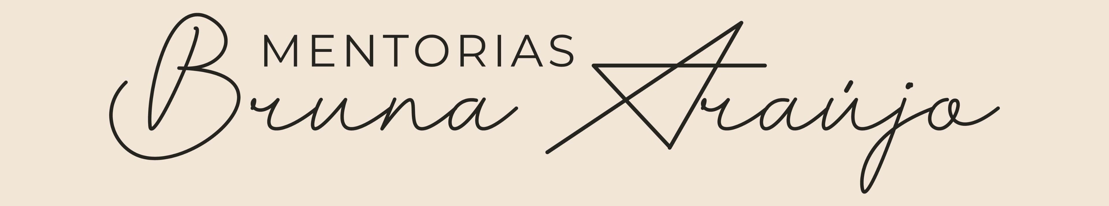 Imagem do campo Mentoria Personalizada para Tribunais - Prof.ª Bruna Araújo