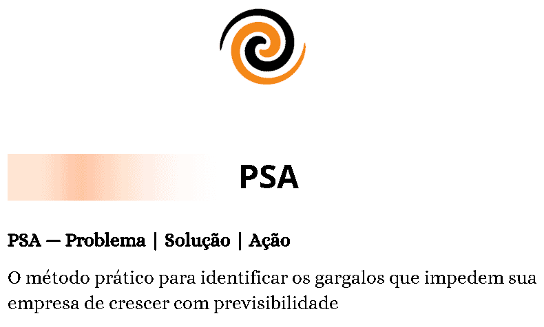 Imagem do campo Você está decidido(a) a investir tempo e energia para criar conteúdo, implementar funis invisíveis e Executar nossa metodologia gerando DEMANDA QUALIFICADA no comercial?