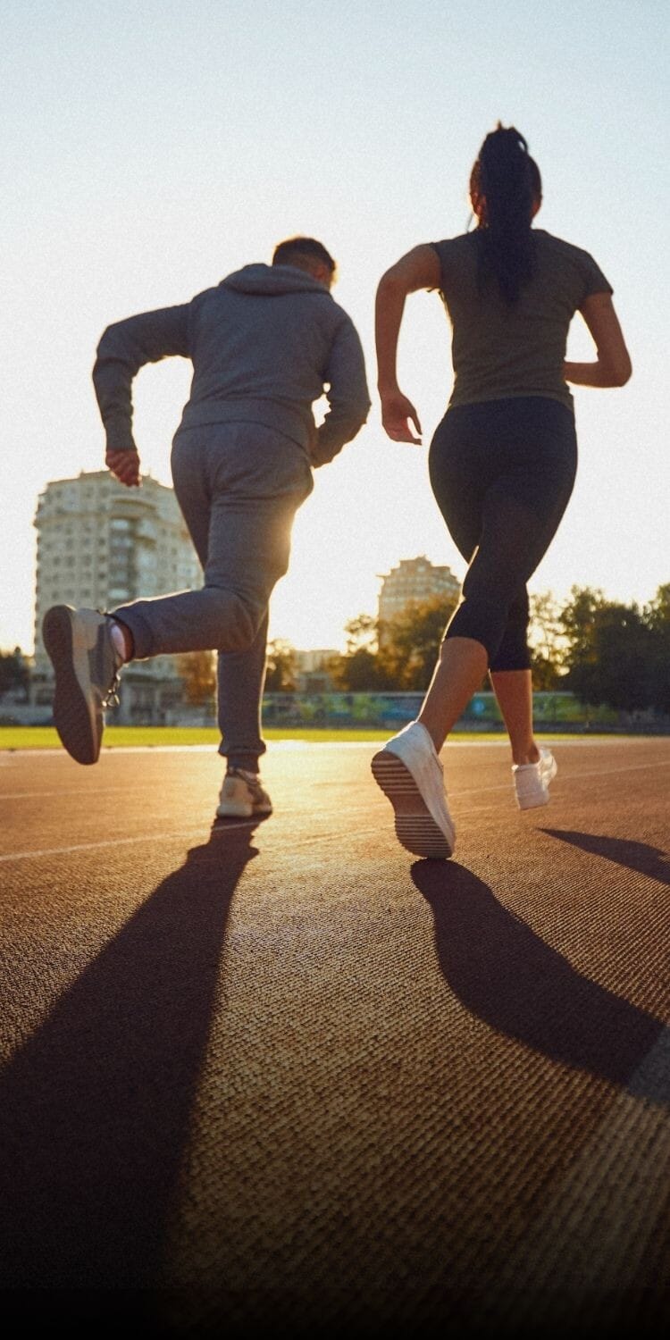 Imagem do campo SEJA BEM-VINDO A ELITE SQUAD!