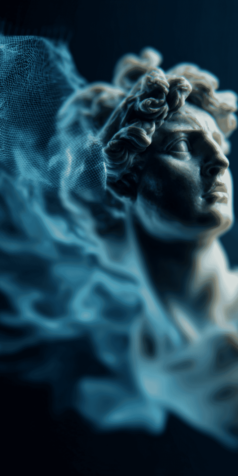 Imagem do campo Bem-vindo (a) à Mentoria Metahumano!