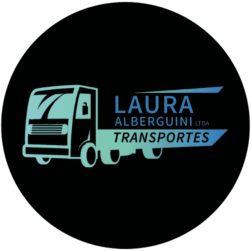 Imagem do campo Preencha os dados abaixo para **Solicitar Seu Frete.**
Nossa equipe entrará em contato com a cotação e os próximos passos.