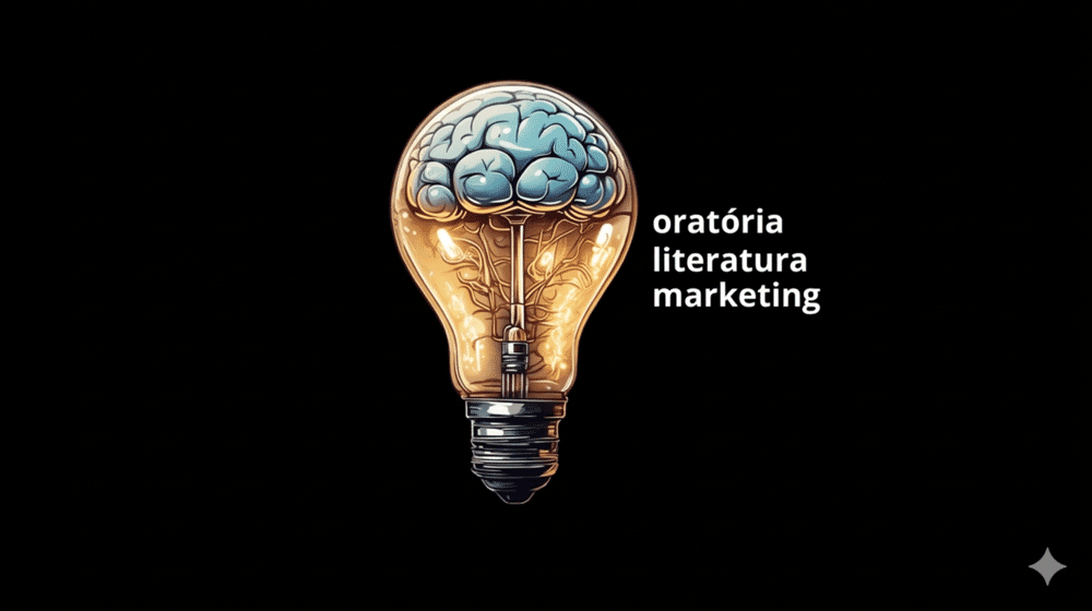 Imagem do campo Qual é o seu nome?