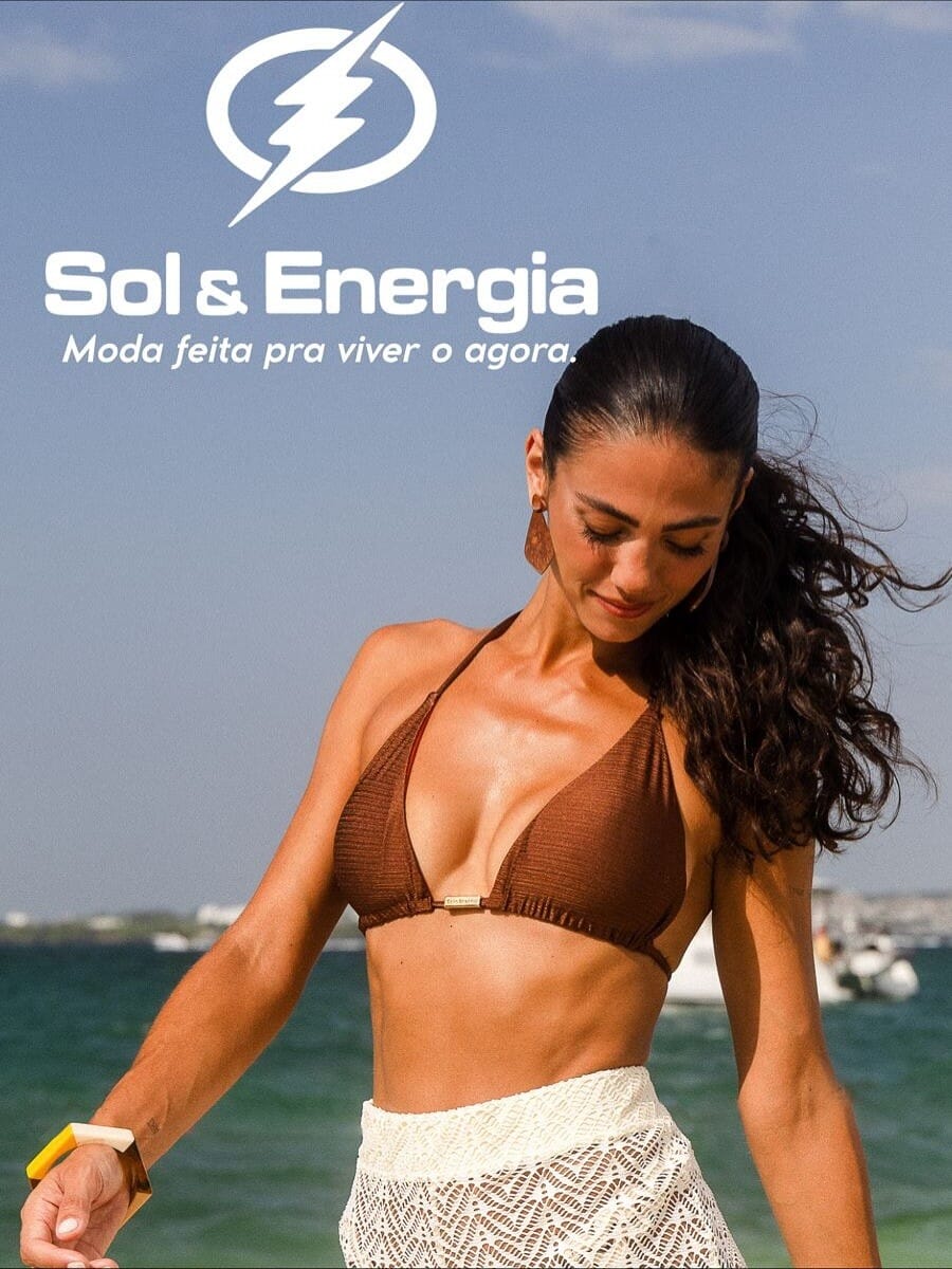 Imagem do campo Seja um revendedor dos produtos Sol & Energia