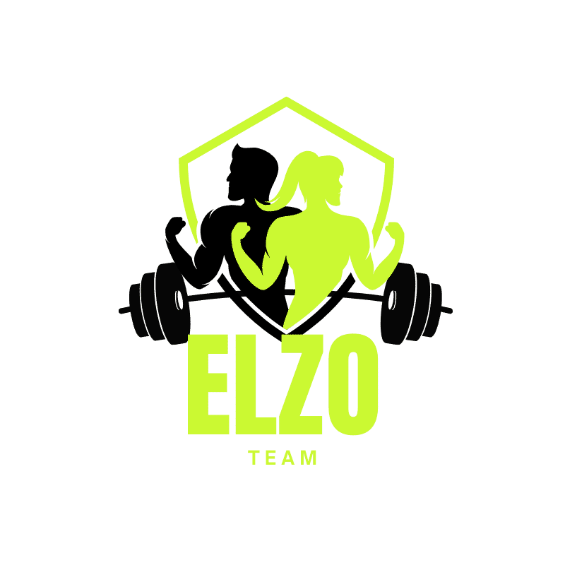 Imagem do campo Bem-vindo(a) à Assessoria Esportiva ELZO TEAM! - LISTA DE ESPERA