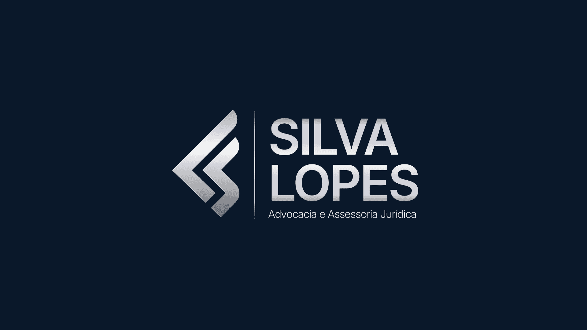 Imagem do campo Que alegria ter você aqui!😄