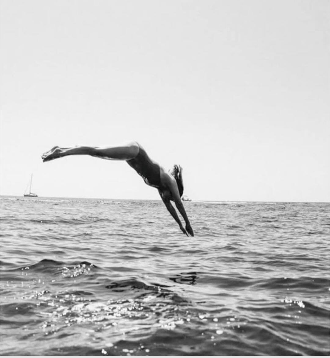 Imagem do campo Olá, seja bem-vinda a Awaken, uma agência de marketing & branding para marcas e pessoas despertas.