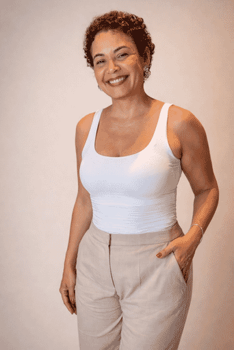 Imagem do campo Teste de Consciência para Liderança