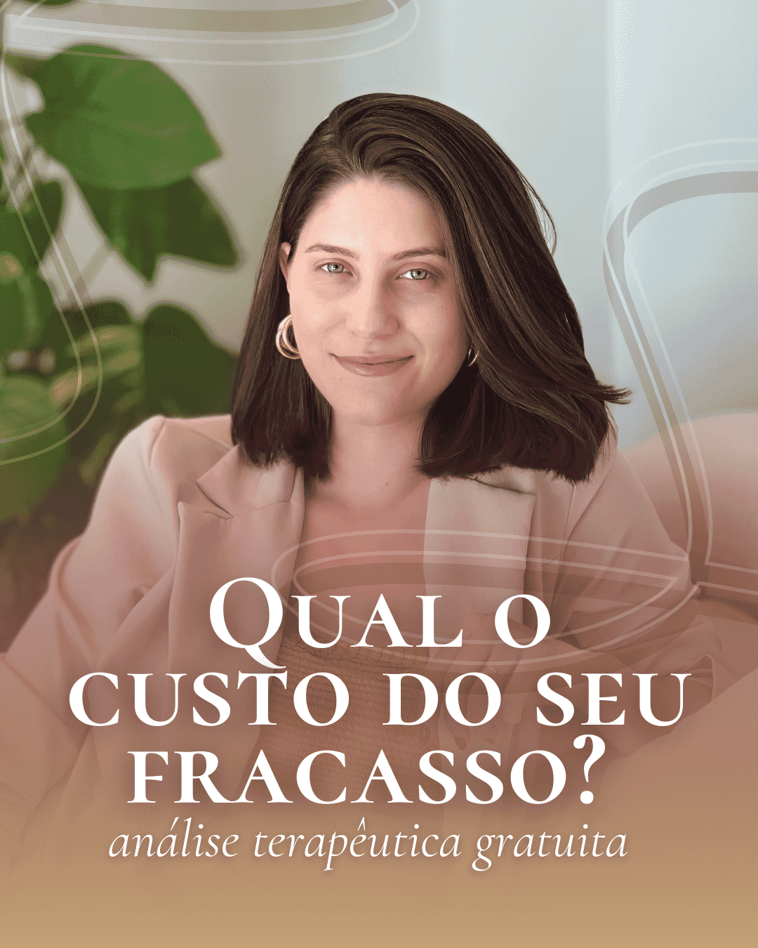 Imagem do campo Nome completo