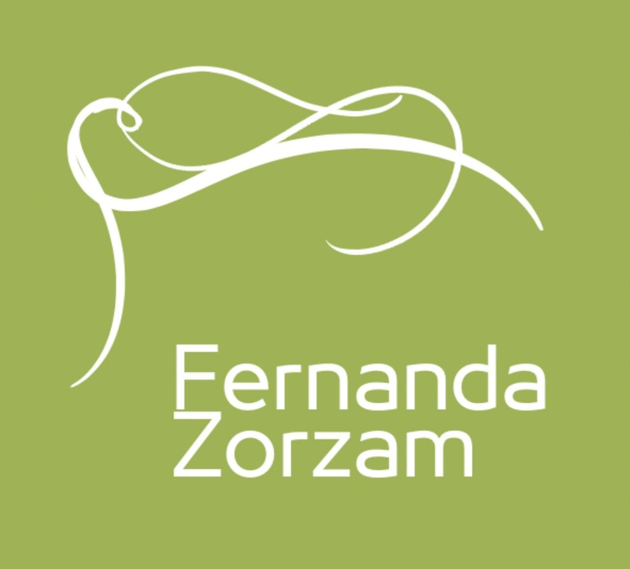 Imagem do campo Ao preencher esse formulário, você manifesta interesse em agendar uma sessão de acolhimento e orientação emocional no exterior de 30 minutos, sem custo. Com o objetivo de te ajudar a entender o que está acontecendo com seu processo emocional no exterior e explicar como posso te ajudar!
