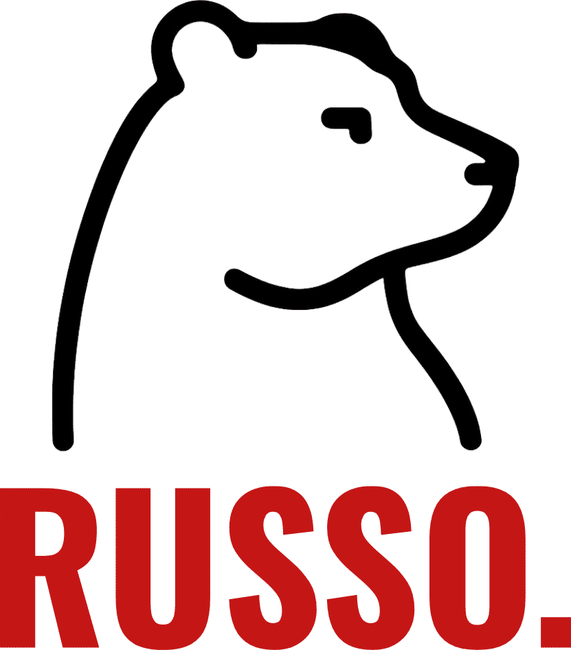 Imagem do campo Lista de espera - Engenharia da Alavancagem