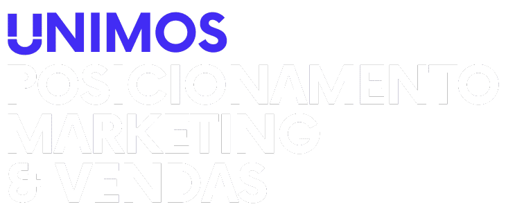 Imagem do campo Junte-se a 1% dos médicos e clínicas que mais crescem no Brasil!