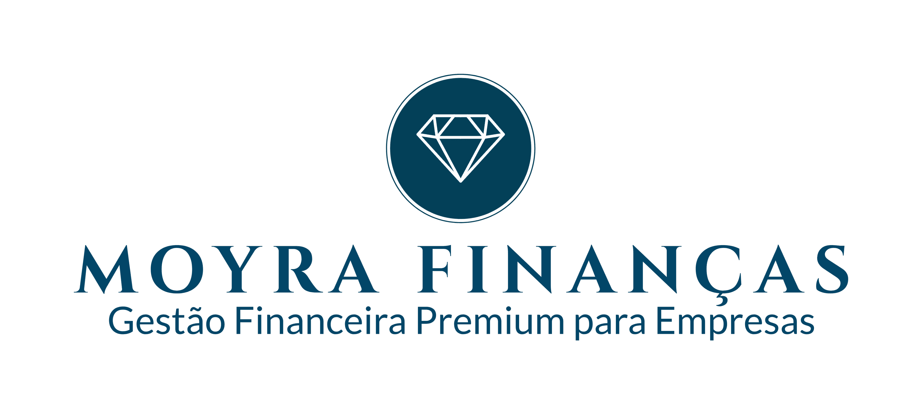 Imagem do campo **Formulário de Interesse - Gestão Financeira para Empresas**