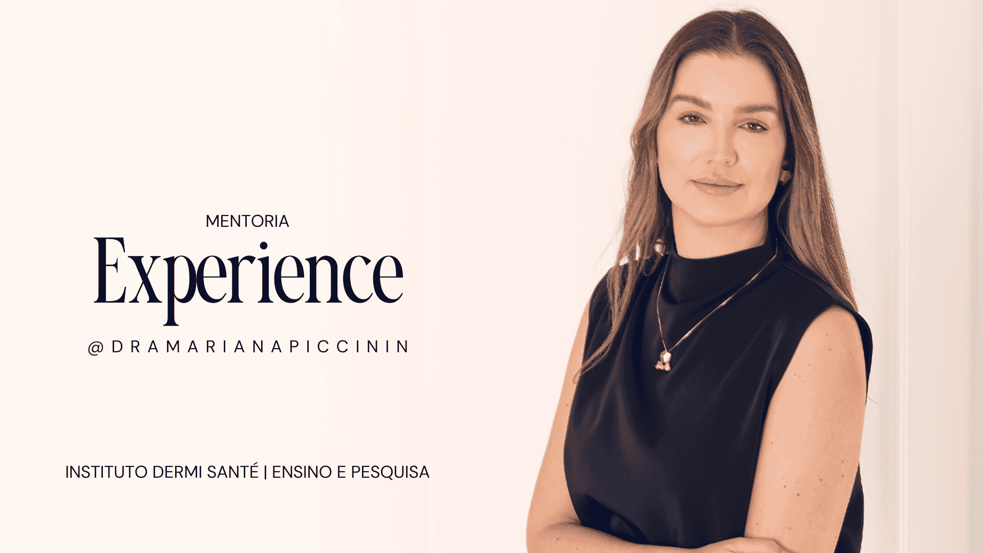 Imagem do campo Sejam bem-vindos!