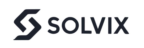 Imagem do campo Olá, neste estudo de viabilidade vamos tratar apenas das informações mais relevantes para Aprovação da sua operação de crédito no Mercado de Capitais.