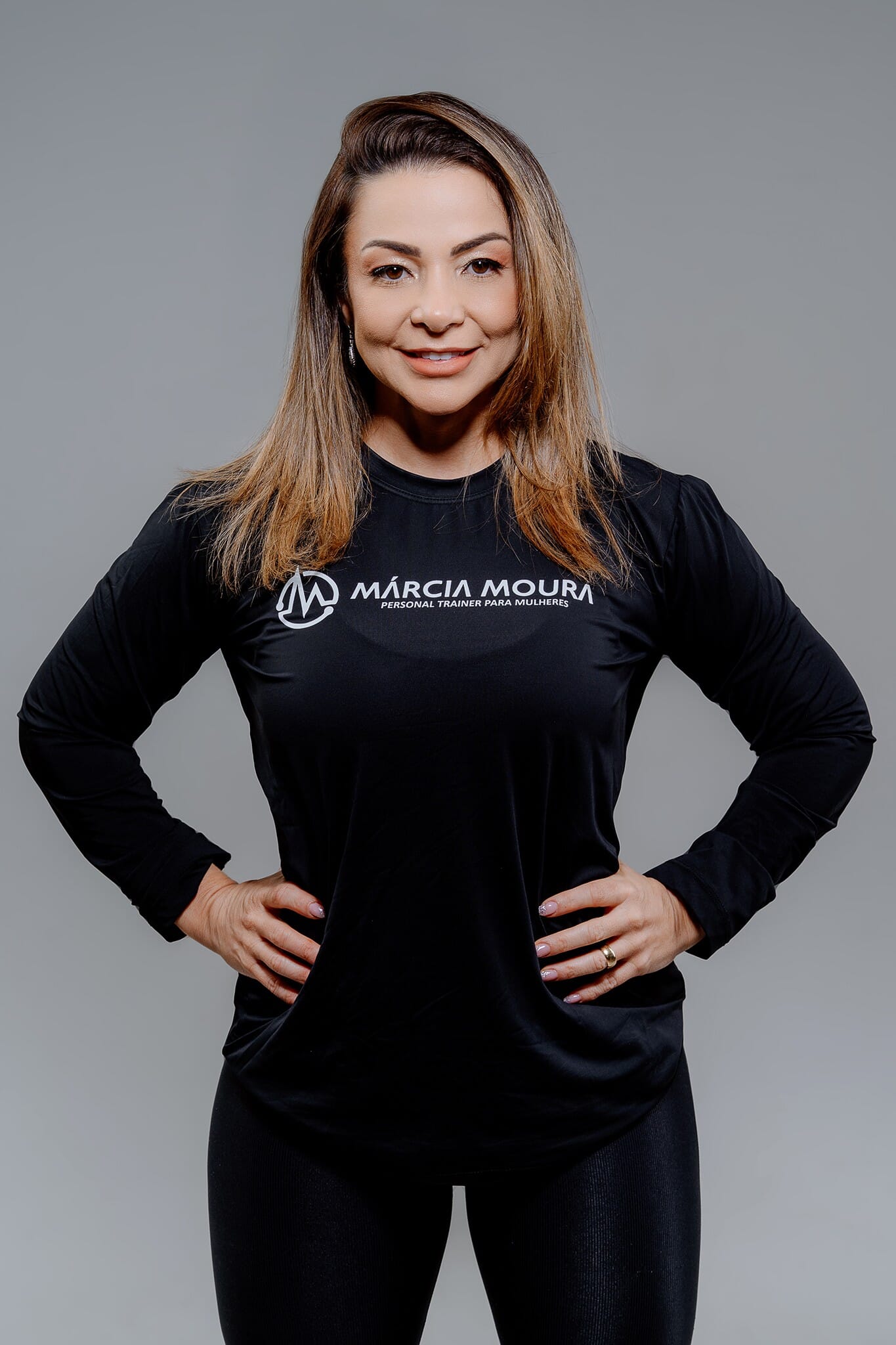 Imagem do campo Olá musa! Seja bem vinda ao formulário da sessão estratégica e exclusiva do meu acompanhamento online