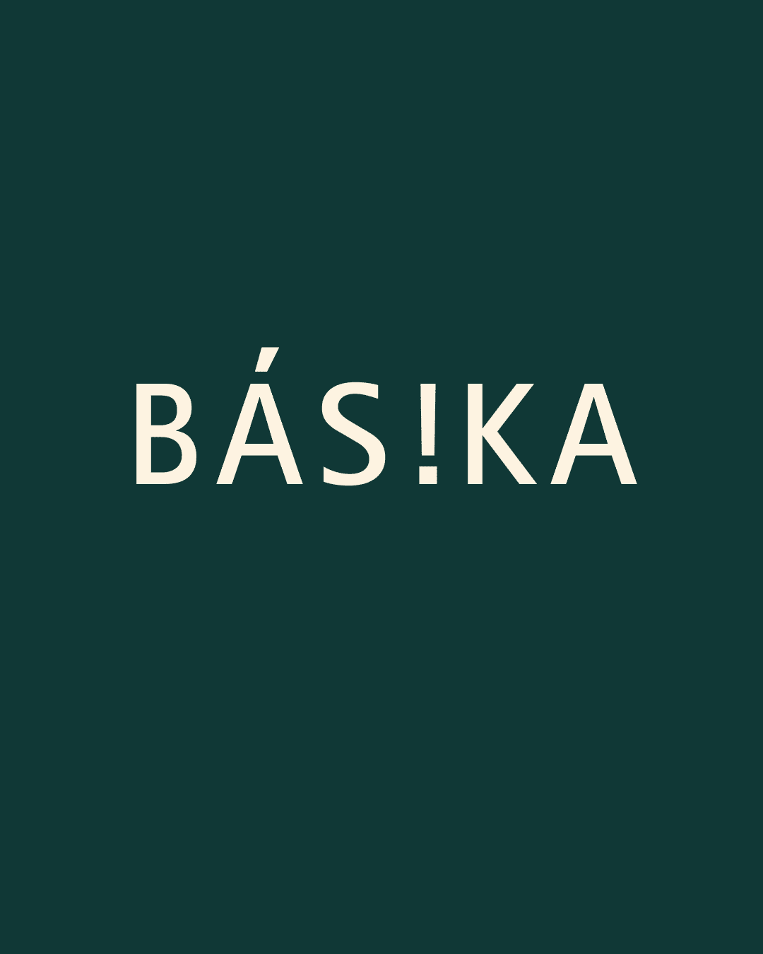 Imagem do campo Bem-vindo(a)!