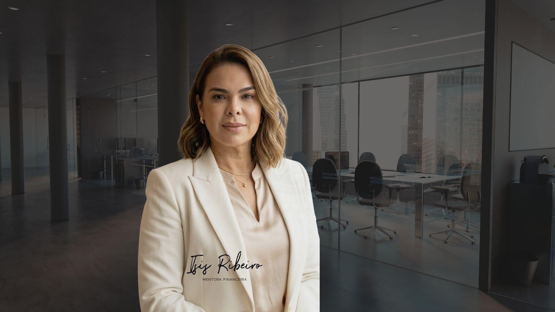 Imagem do campo Qual é o seu nome completo?