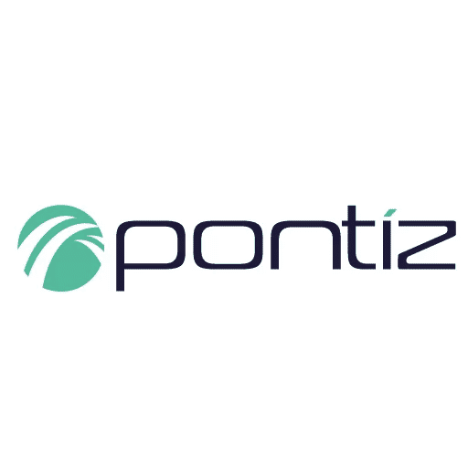 Imagem do campo Ajudamos empresas como a sua a crescer no digital, de forma a aumentar o seu impacto online