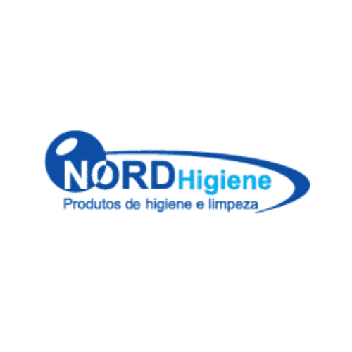 Imagem do campo Agradecemos o seu interesse na NordHigiene.