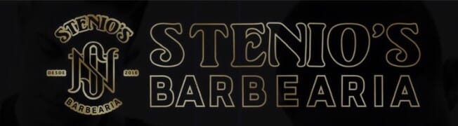 Imagem do campo Olá sou a Alana do RH da Stenio's Barbearia, é um prazer ter você conosco!