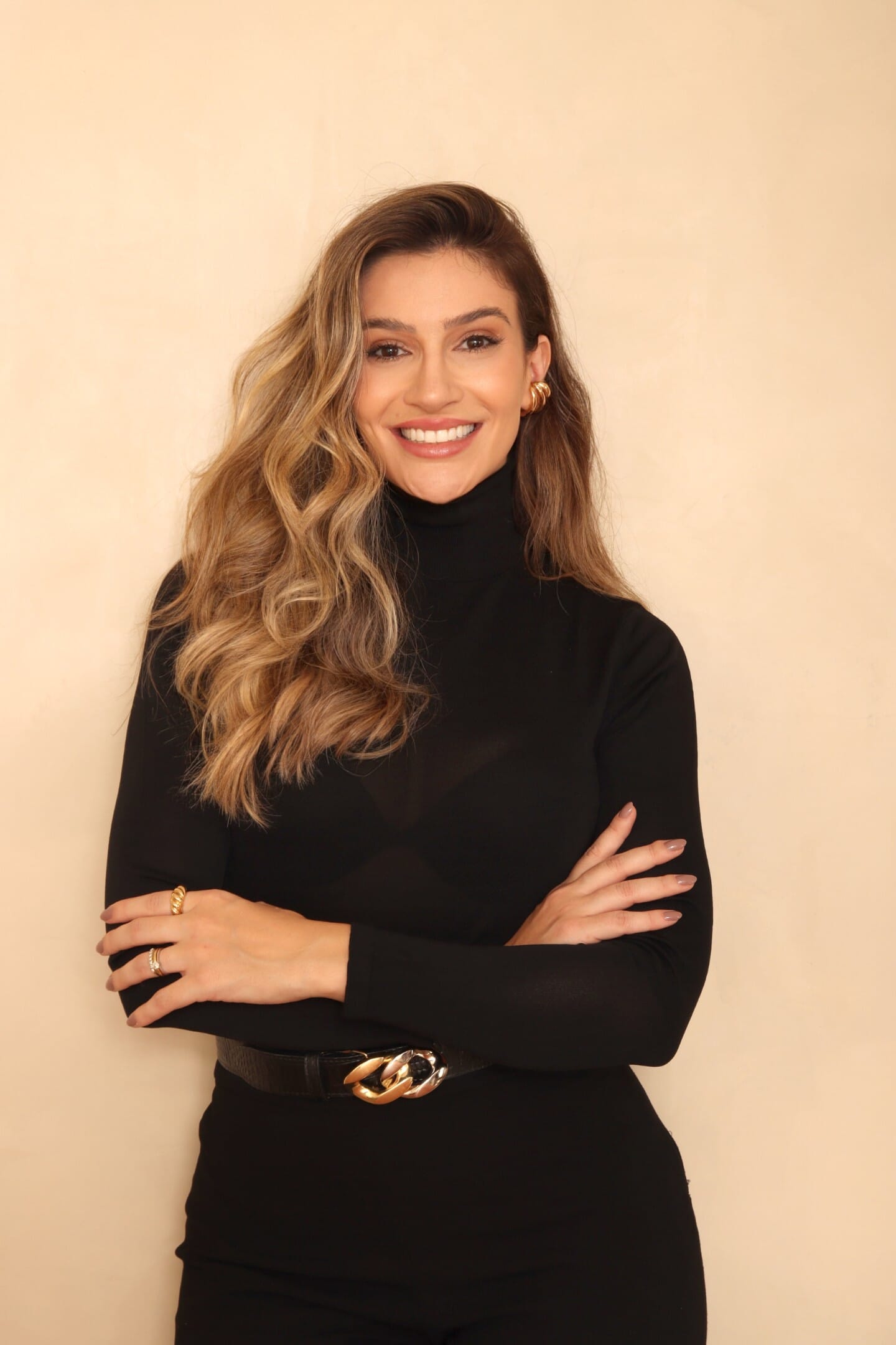 Imagem do campo Você é profissional da saúde e busca uma mentoria individual comigo para acelerar sua jornada no digital, no consultório particular, telemedicina ou na cannabis medicinal?