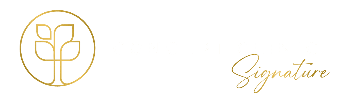 Imagem do campo Sua opinião vale muito! Ela é o que realmente importa no processo.