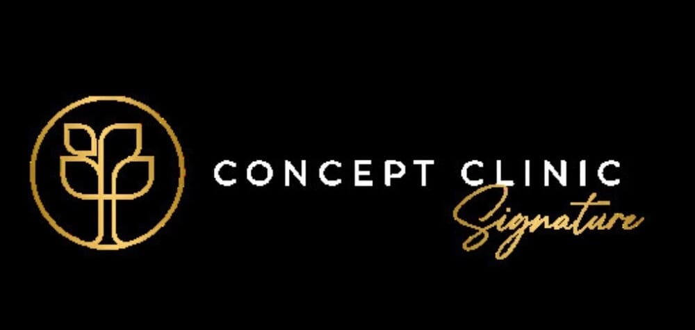 Imagem do campo Sua opinião vale muito! Ela é o que realmente importa no processo.