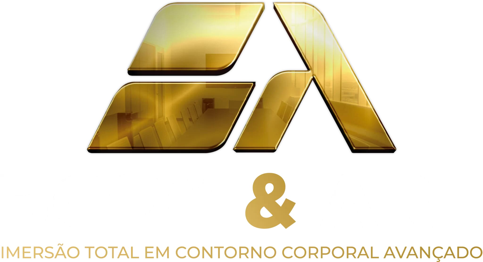 Imagem do campo Antes de prosseguirmos com a análise do seu caso pelo Dr. Gustavo Aquino e equipe, pedimos que responda às perguntas a seguir com atenção.