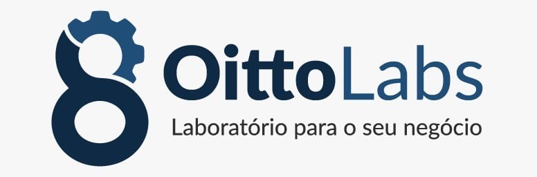 Imagem do campo Bem vindo a Oittolabs Contabilidade