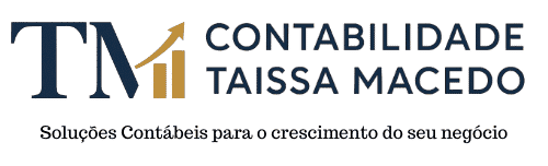Imagem do campo Bem vindo a TM Contabilidade Tatuapé! 
**Parabéns pela decisão!**