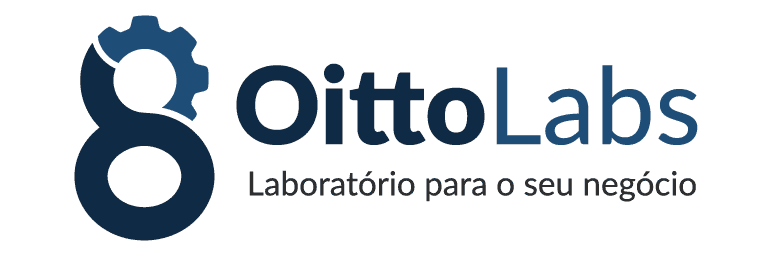 Imagem do campo Bem vindo a