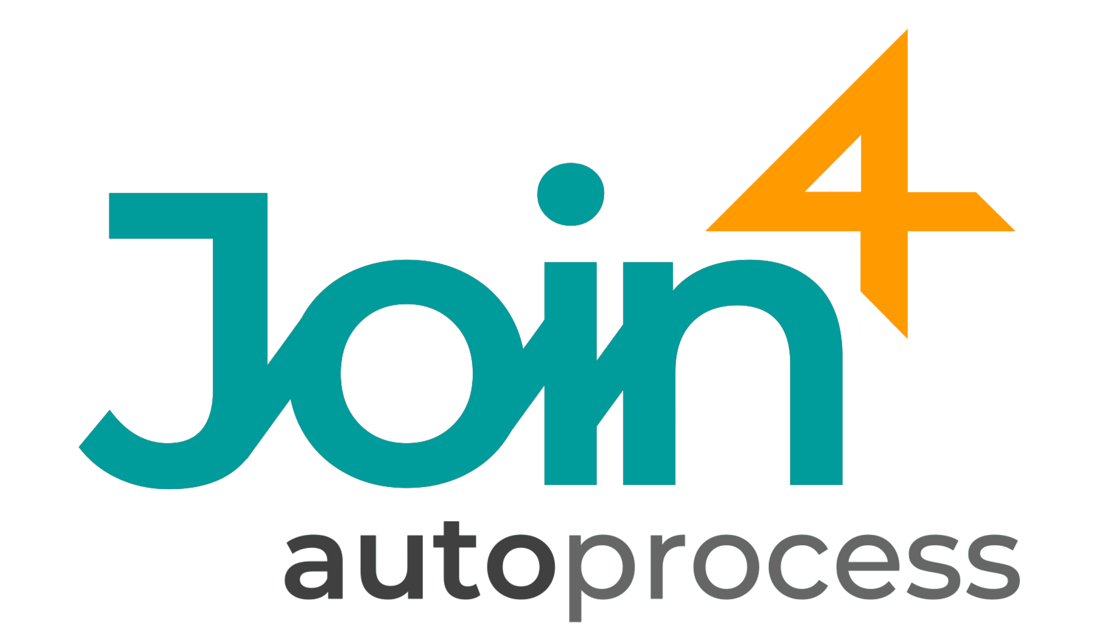 Imagem do campo Bem-vindo ao Diagnóstico de Maturidade de Processos