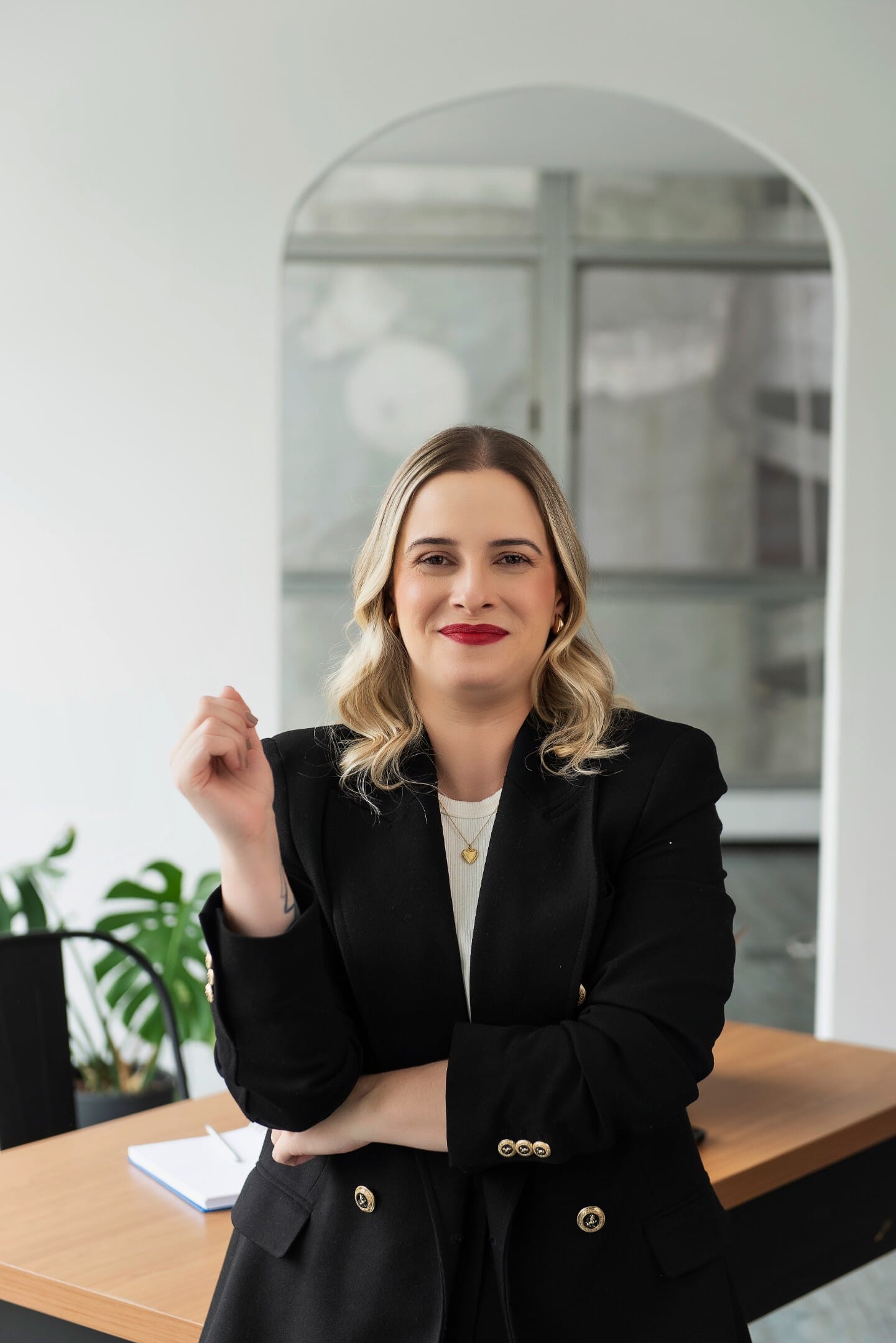 Imagem do campo **APLIQUE-SE**👇🏻