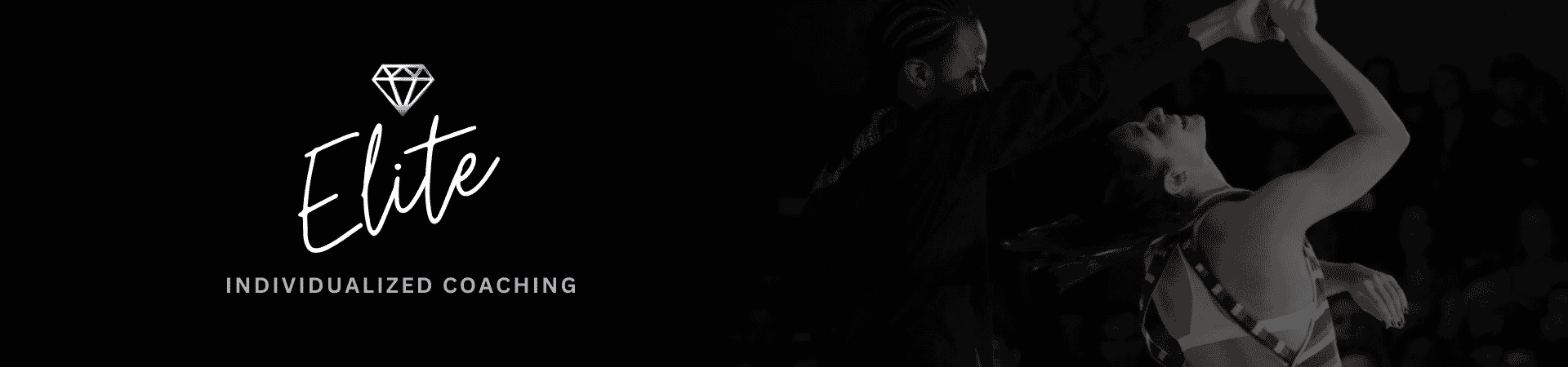 Imagem do campo Application for Elite Individualized Coaching with Jessica Pacheco 💎