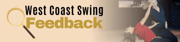 Imagem do campo WCS Feedback Session with Jessica Pacheco🔍✨